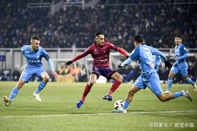 此外，那不勒斯、罗马、以及一些英超球队也在关注古德蒙德森。